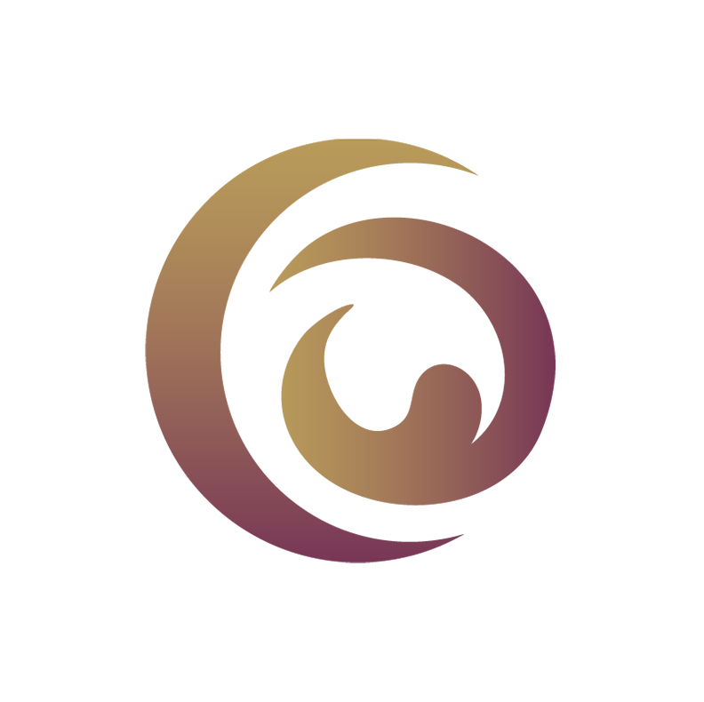 Ceraluna Consulting icon