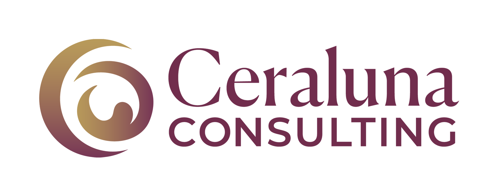 Ceraluna Consulting